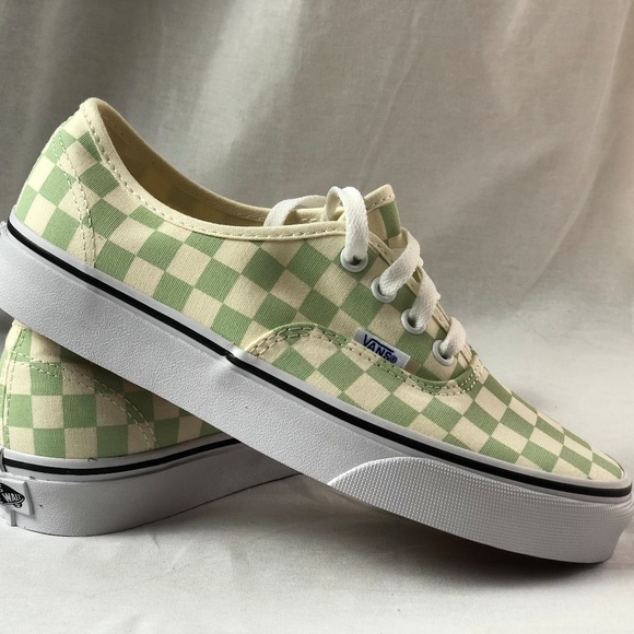 vans authentic skate vans authentic skate